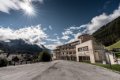 Hotel Les Alpes, San Vigilio Di Marebbe, Kronplatz