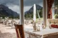 Hotel Les Alpes, San Vigilio Di Marebbe, Kronplatz