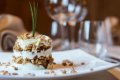Hotel Les Alpes, San Vigilio Di Marebbe, Kronplatz