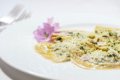 Hotel Les Alpes, San Vigilio Di Marebbe, Kronplatz