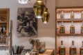 Hotel Les Alpes, San Vigilio Di Marebbe, Kronplatz