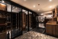 Hotel Les Alpes, San Vigilio Di Marebbe, Kronplatz