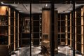 Hotel Les Alpes, San Vigilio Di Marebbe, Kronplatz