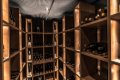 Hotel Les Alpes, San Vigilio Di Marebbe, Kronplatz