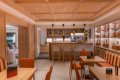 Hotel Les Alpes, San Vigilio Di Marebbe, Kronplatz