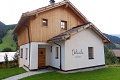 Liondes Chalets, St. Vigilio di Marebbe