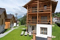 Liondes Chalets, St. Vigilio di Marebbe