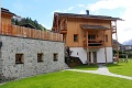 Liondes Chalets, St. Vigilio di Marebbe