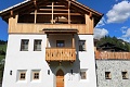 Liondes Chalets, St. Vigilio di Marebbe