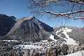 Liondes Chalets, St. Vigilio di Marebbe