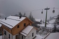 Liondes Chalets, St. Vigilio di Marebbe