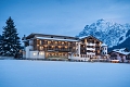 Hotel Mareo Dolomites, San Vigilio di Marebbe