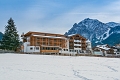 Hotel Mareo Dolomites, San Vigilio di Marebbe