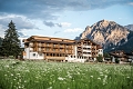 Hotel Mareo Dolomites, San Vigilio di Marebbe