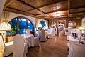 Hotel Mareo Dolomites, San Vigilio di Marebbe