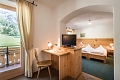 Hotel Mareo Dolomites, San Vigilio di Marebbe