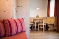 Hotel Mareo Dolomites, San Vigilio di Marebbe