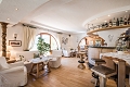 Hotel Mareo Dolomites, San Vigilio di Marebbe