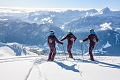 Hotel Mareo Dolomites, San Vigilio di Marebbe