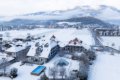 Montis Active Nature Resort ****, Riscone, Kronplatz