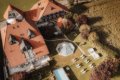 Montis Active Nature Resort ****, Riscone, Kronplatz