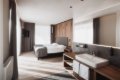 Montis Active Nature Resort ****, Riscone, Kronplatz
