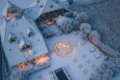 Montis Active Nature Resort ****, Riscone, Kronplatz