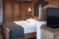 Montis Active Nature Resort ****, Riscone, Kronplatz