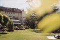 Montis Active Nature Resort ****, Riscone, Kronplatz