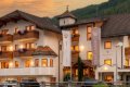 Montis Active Nature Resort ****, Riscone, Kronplatz
