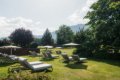 Montis Active Nature Resort ****, Riscone, Kronplatz