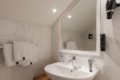 Montis Active Nature Resort ****, Riscone, Kronplatz