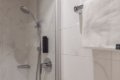 Montis Active Nature Resort ****, Riscone, Kronplatz