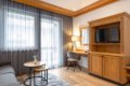 Montis Active Nature Resort ****, Riscone, Kronplatz
