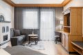 Montis Active Nature Resort ****, Riscone, Kronplatz