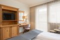 Montis Active Nature Resort ****, Riscone, Kronplatz