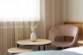 Montis Active Nature Resort ****, Riscone, Kronplatz