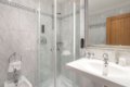 Montis Active Nature Resort ****, Riscone, Kronplatz