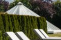 Montis Active Nature Resort ****, Riscone, Kronplatz