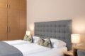 Montis Active Nature Resort ****, Riscone, Kronplatz