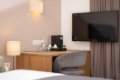 Montis Active Nature Resort ****, Riscone, Kronplatz