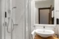 Montis Active Nature Resort ****, Riscone, Kronplatz