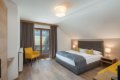 Montis Active Nature Resort ****, Riscone, Kronplatz
