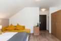 Montis Active Nature Resort ****, Riscone, Kronplatz