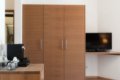 Montis Active Nature Resort ****, Riscone, Kronplatz