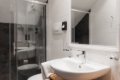 Montis Active Nature Resort ****, Riscone, Kronplatz