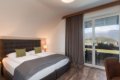 Montis Active Nature Resort ****, Riscone, Kronplatz