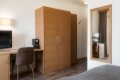 Montis Active Nature Resort ****, Riscone, Kronplatz