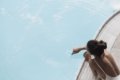 Montis Active Nature Resort ****, Riscone, Kronplatz