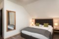 Montis Active Nature Resort ****, Riscone, Kronplatz